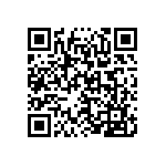 MSF4800S-30-1800-10X-10R QRCode