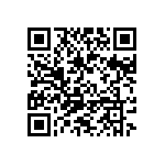 MSF4800S-30-1800-30-1240-003XI QRCode