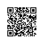 MSF4800S-30-1800-R QRCode