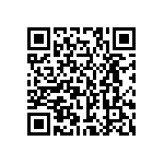 MSF4800S-30-1800-X QRCode