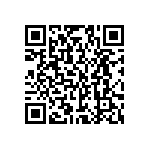 MSF4800S-30-1840-10X-10R QRCode