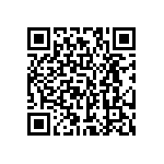 MSF4800S-30-1840 QRCode