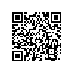 MSF4800S-30-1880 QRCode