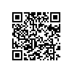 MSF4800S-30-1920-X QRCode