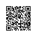 MSF4800S-30-2120-30X-30R QRCode