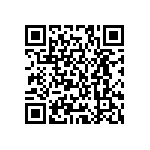 MSF4800S-40-0480-R QRCode