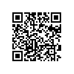 MSF4800S-40-0720 QRCode