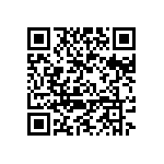 MSF4800S-40-0840-40-0840-10X-1 QRCode