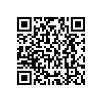 MSF4800S-40-0960-10X-10R QRCode