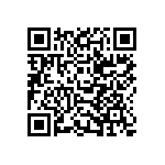 MSF4800S-40-0960-30X-30R-RM1-R QRCode