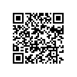 MSF4800S-40-0960-40-1800-15X-1 QRCode