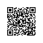 MSF4800S-40-1080-40-1560-15X-1 QRCode