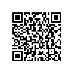 MSF4800S-40-1200-10X-10R QRCode