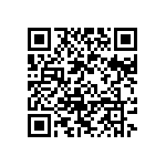 MSF4800S-40-1200-40-1200-10X-1 QRCode