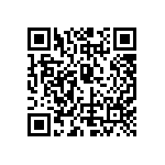 MSF4800S-40-1560-40-1560-15X-1 QRCode