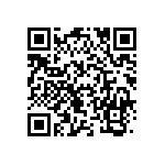 MSF4800S-40-1680-30-0880-40-18 QRCode