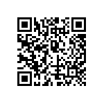 MSF4800S-40-2040-40-0960-15X-1 QRCode