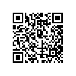 MSF4800S-40-2040-40-0960 QRCode