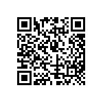 MSF4800S-40-2040-R QRCode