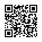 MSG-6060 QRCode