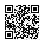 MSG-6100 QRCode