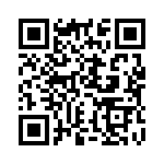 MSG109 QRCode