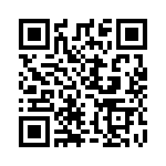 MSG5A-KIT QRCode