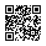 MSG5AP-2Y0-S QRCode