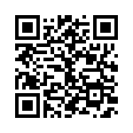 MSKD165-16 QRCode