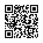 MSKD165-18 QRCode