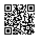 MSKD36-18 QRCode