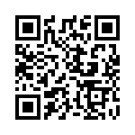 MSKD70-12 QRCode