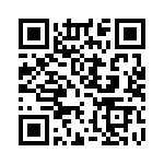 MSL0101RGBW1 QRCode