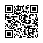 MSL0201RGBW1 QRCode