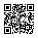 MSL1060AW QRCode