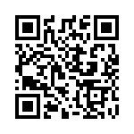 MSL1064AW QRCode