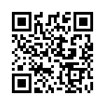 MSL2041GU QRCode