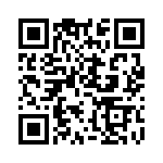 MSL2161DQ-R QRCode