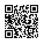 MSL2162DQ QRCode