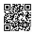 MSL66 QRCode