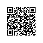 MSM5117400F-60T3DR1 QRCode