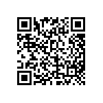 MSM5117405F-60J3-7 QRCode