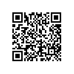 MSM5118160F-60T3K-MT QRCode