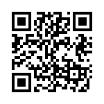 MSM7524 QRCode