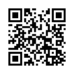 MSMBG10A QRCode