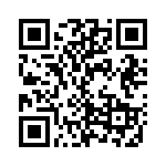 MSMBG11A QRCode