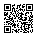 MSMBG130A QRCode