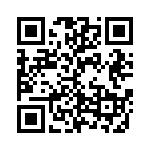 MSMBG130CA QRCode