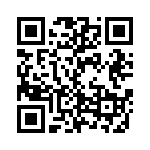 MSMBG13AE3 QRCode