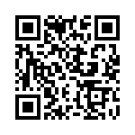 MSMBG15AE3 QRCode